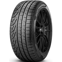 Pirelli 225/60 R17 WINTER 210 SOTTOZERO s2 r-f 99H * MFS 3PMSF