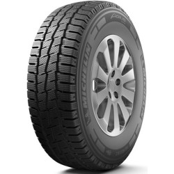 Michelin 215/75 R16 C AGILIS ALPIN 116/114R 3PMSF