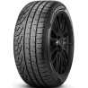Pirelli 205/55 R17 WINTER 210 SOTTOZERO s2 r-f 91H * 3PMSF