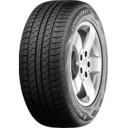 Matador 255/60 R17 MP82 106H FR M+S