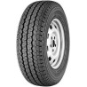 Continental 235/65 R16 C VancoFourSeason 2 115/113R 3PMSF