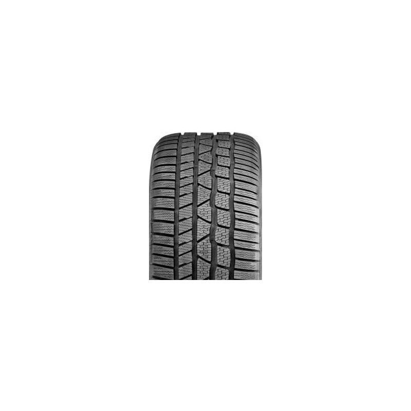 Continental 215/60 R16 TS830P CS 99H XL 3PMSF