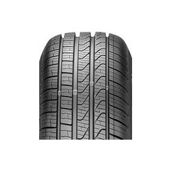 Pirelli 205/55 R17 CINTURATO P7 ALL SEASON s-i 95V XL MFS 3PMSF