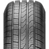 Pirelli 205/55 R17 CINTURATO P7 ALL SEASON s-i 95V XL MFS 3PMSF