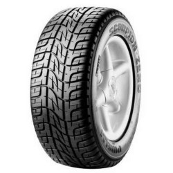 Pirelli 255/55 R19 SCORPION ZERO 111V XL MFS