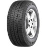 Continental 175/75 R16 C VanContact Winter 101/99R 3PMSF