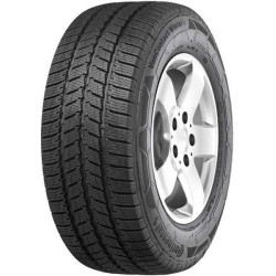 Continental 195/60 R16 C VanContact Winter 99/97T 3PMSF