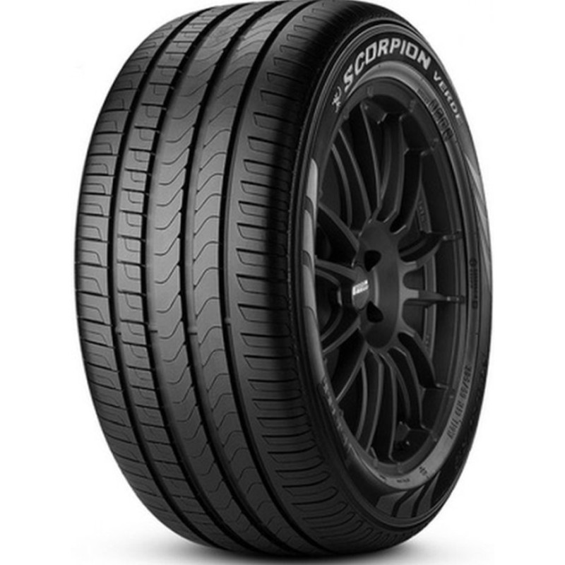 Pirelli 235/45 R20 SCORPION VERDE s-i 100V XL