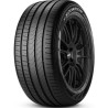 Pirelli 235/45 R20 SCORPION VERDE s-i 100V XL