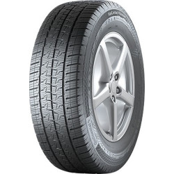 Continental 235/65 R16 C VanContact 4Season 115/113R 3PMSF