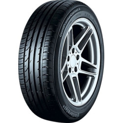 Continental 215/60 R16 ContiPremiumContact 2 ContiSeal 95V