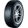 Continental 215/60 R16 ContiPremiumContact 2 ContiSeal 95V