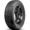 Continental 275/45 R20 CrossContact UHP 110W XL FR
