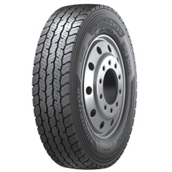 Hankook 305/70 R19,5 DH35 148/145M M+S 3PMSF