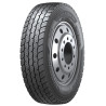 Hankook 205/75 R17,5 DH35 124/122M M+S 3PMSF