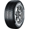Continental 215/65 R16 ContiCrossContact LX 2 98H FR