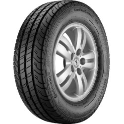 Continental 225/75 R16 C ContiVanContact 100 118/116R