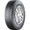 Matador 225/75 R16 MP72 108H XL FR 3PMSF