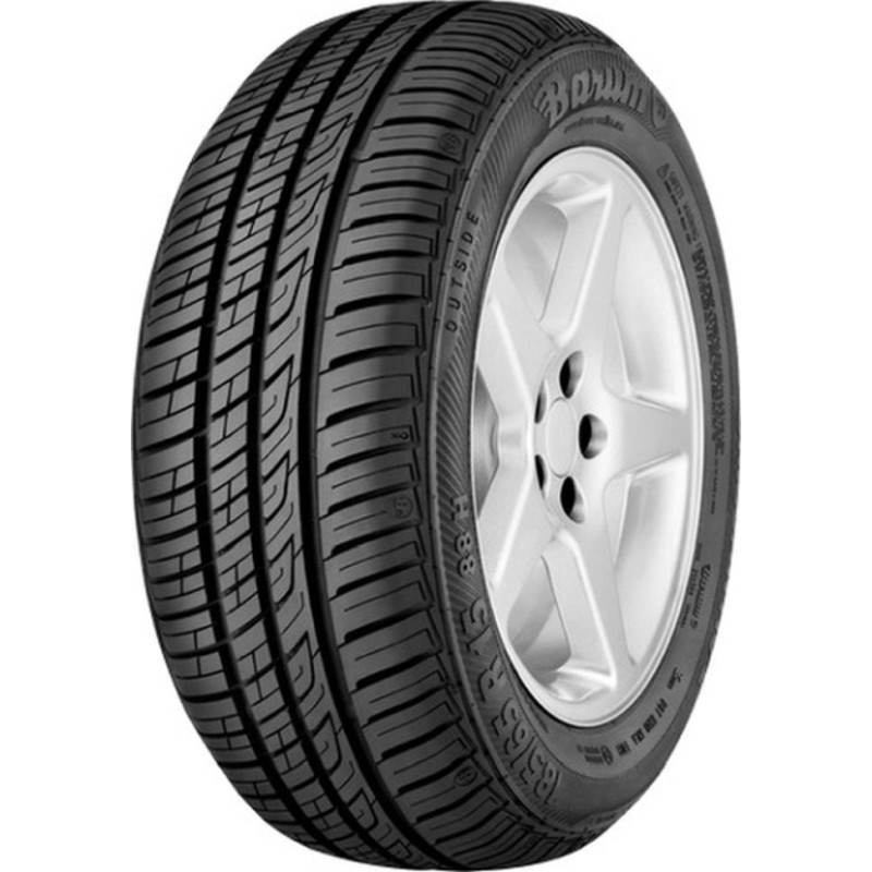 Barum 155/65 R13 Brillantis 2 73T