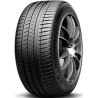 Michelin 255/40 R18 PILOT SPORT 3 99Y XL MO1 FR