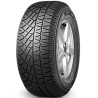 Michelin 265/65 R17 LATITUDE CROSS 112H