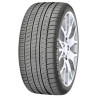 Michelin 255/55 R18 LATITUDE SPORT 109Y XL N1