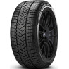 Pirelli 205/65 R16 WINTER SOTTOZERO 3 95H MO MFS 3PMSF