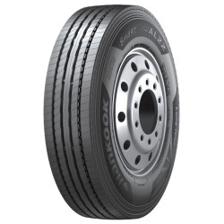Hankook 315/80 R22,5 AL22 156/150L (157/154K) M+S 3PMSF