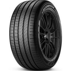 Pirelli 265/45 R20 SCORPION VERDE 104Y MO