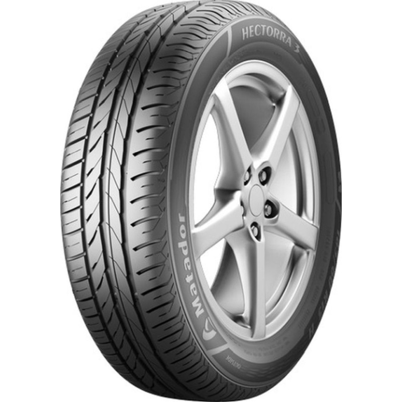 Matador 175/70 R13 MP47 82T