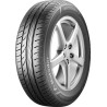 Matador 175/70 R13 MP47 82T