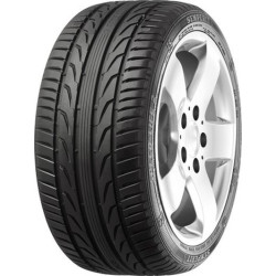 Semperit 185/50 R16 SPEED-LIFE 2 81H