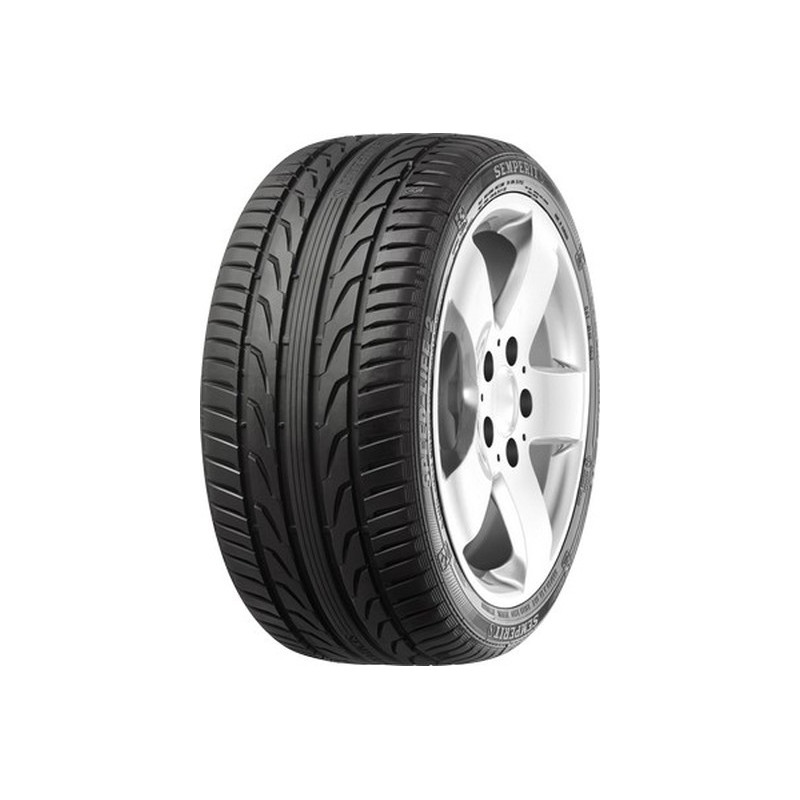 Semperit 185/50 R16 SPEED-LIFE 2 81H