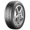 Barum 155/70 R13 Quartaris 5 75T 3PMSF