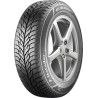 Matador 165/70 R13 MP62 79T 3PMSF