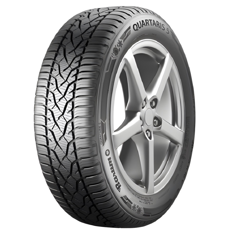 Barum 175/65 R14 Quartaris 5 82T 3PMSF