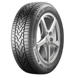 Barum 185/60 R15 Quartaris 5 88H XL 3PMSF
