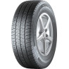 Continental 205/75 R16 C VanContact 4Season 110/108R 3PMSF