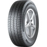 Continental 225/75 R16 C VanContact Camper 118R 3PMSF