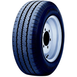 Hankook 165/70 R13 C RA08 88/86R