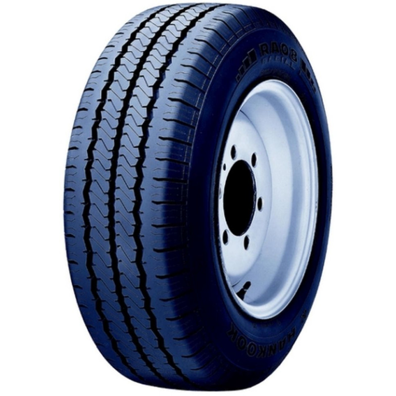 Hankook 165/70 R13 C RA08 88/86R