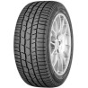 Continental 255/40 R18 TS830P 99V XL MO FR 3PMSF