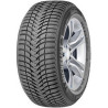Michelin 185/60 R15 ALPIN A4 88T XL 3PMSF