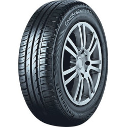 Continental 165/70 R13 ContiEcoContact 3 79T