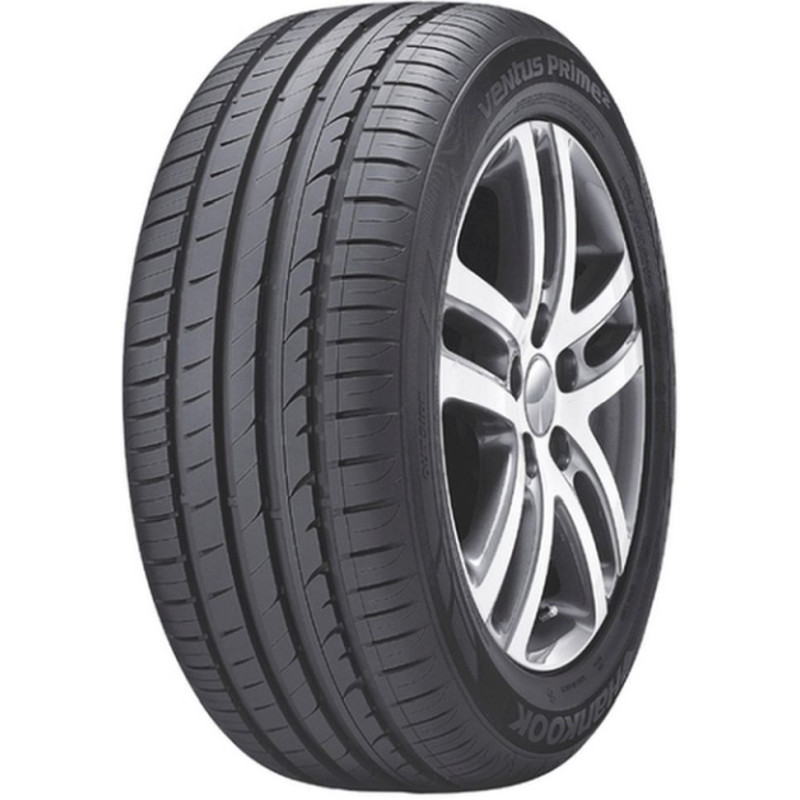 Hankook 215/50 R17 K115 91V