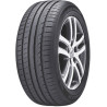 Hankook 215/50 R17 K115 91V