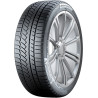 Continental 265/35 R18 TS850P 97V XL FR 3PMSF