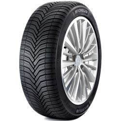Michelin 225/55 R18 CROSSCLIMATE 102V XL AO 3PMSF