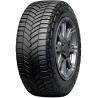 Michelin 205/75 R16 C AGILIS CROSSCLIMATE 110R 3PMSF