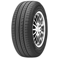 Hankook 205/65 R16 C RA28 107/105T